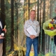 Funeral Assist Flevo IJssel Vecht